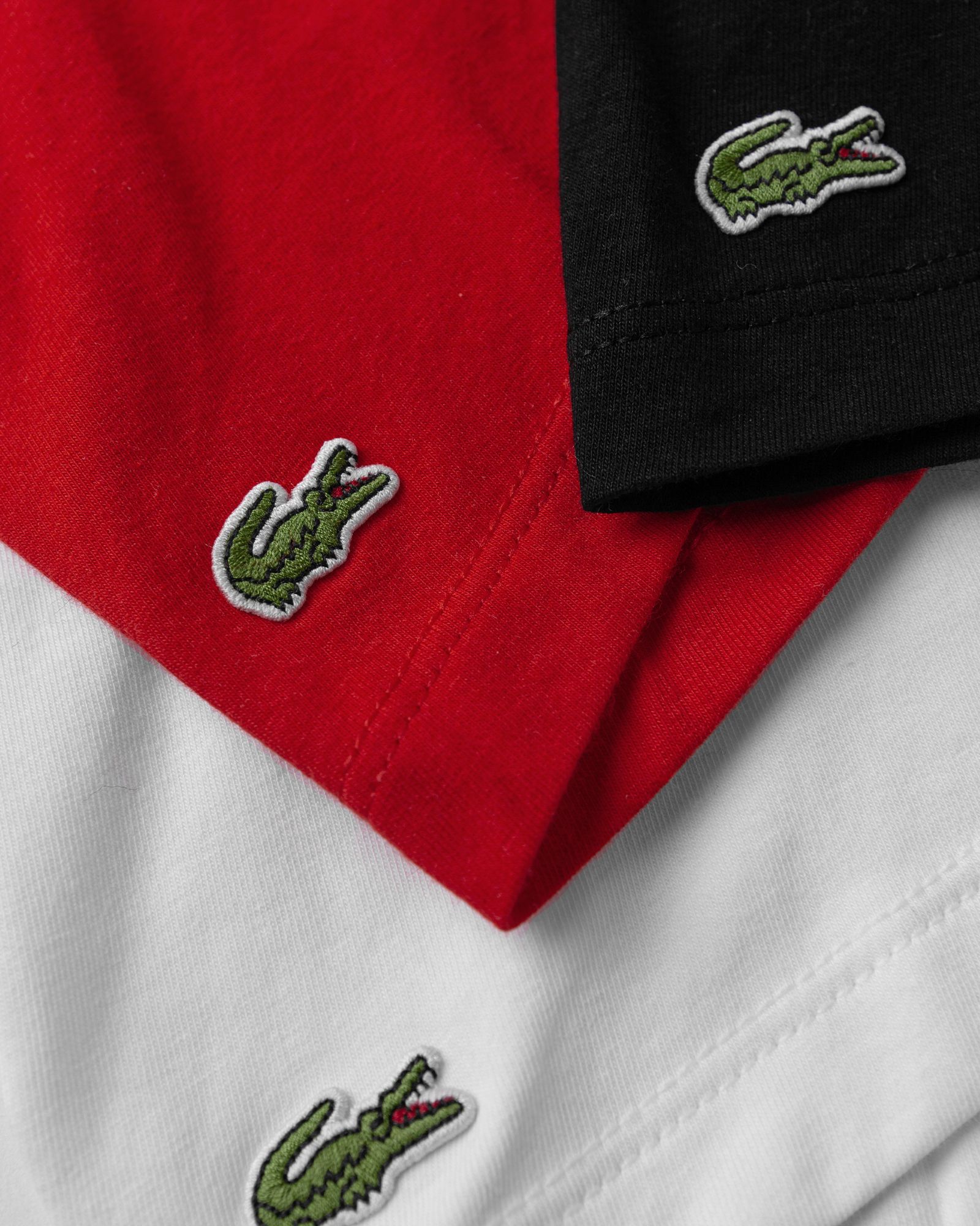 x Netflix BOXER COURT SOUS-VETEMENT