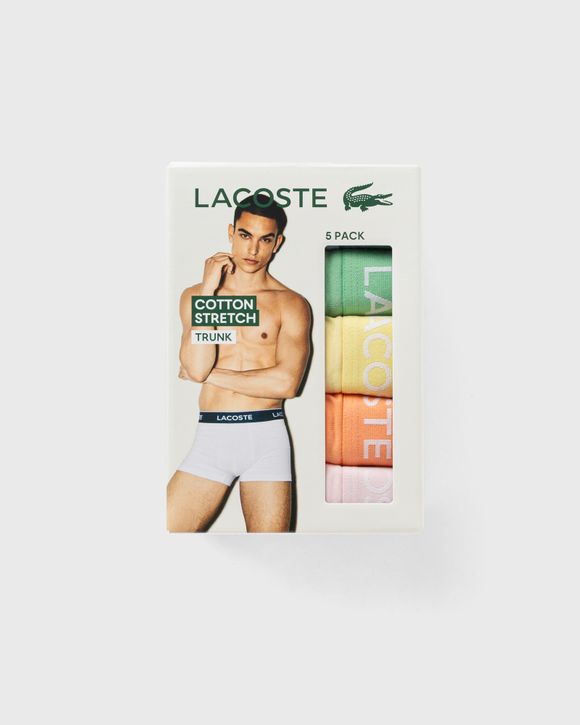 Thumbnail - UNDERWEAR TRUNK