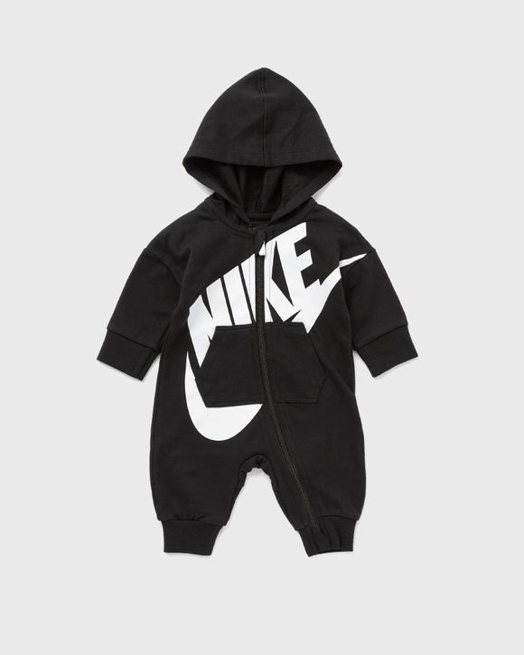 Nike BABY FRENCH TERRY 