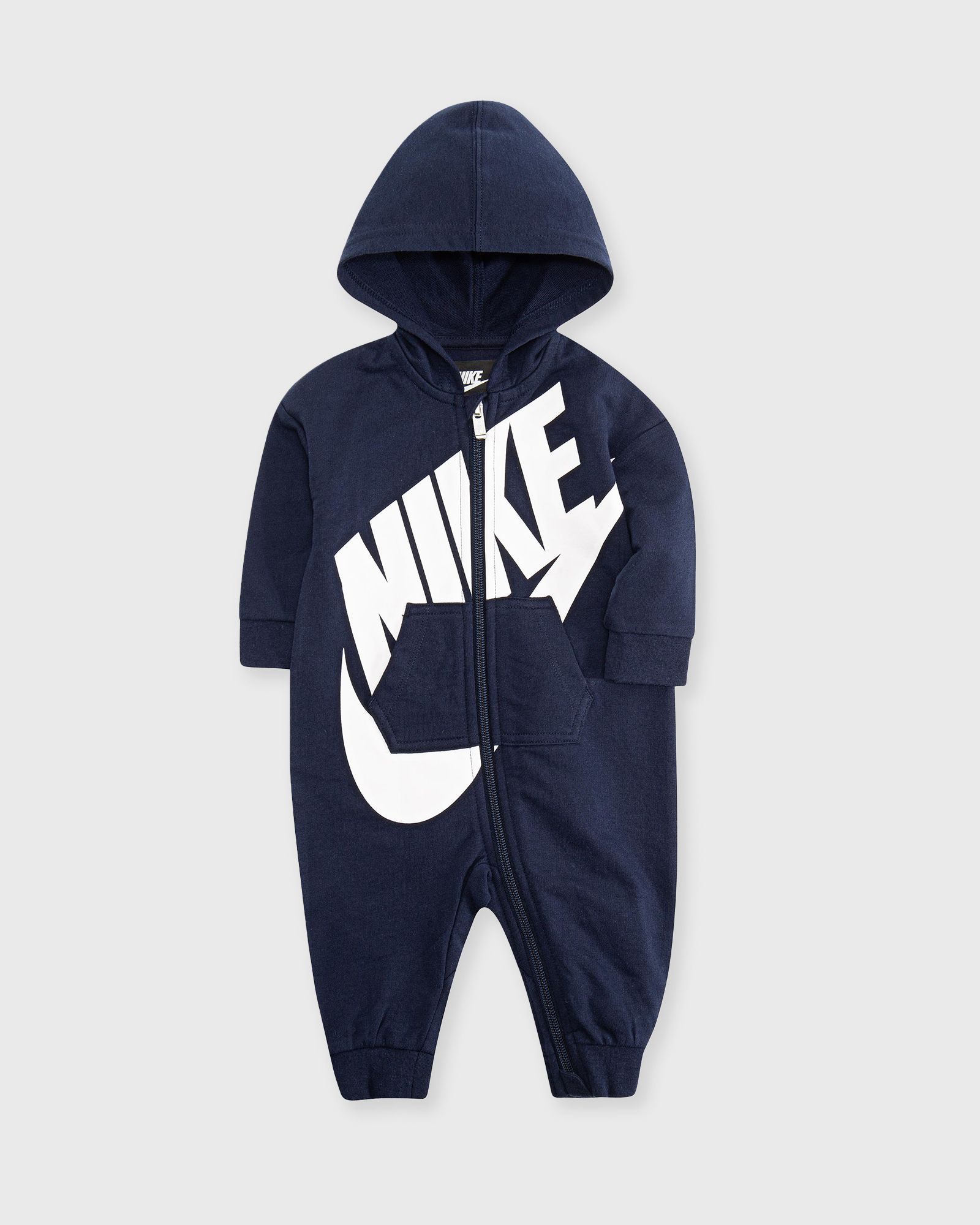 NKN ALL DAY PLAY COVERALL