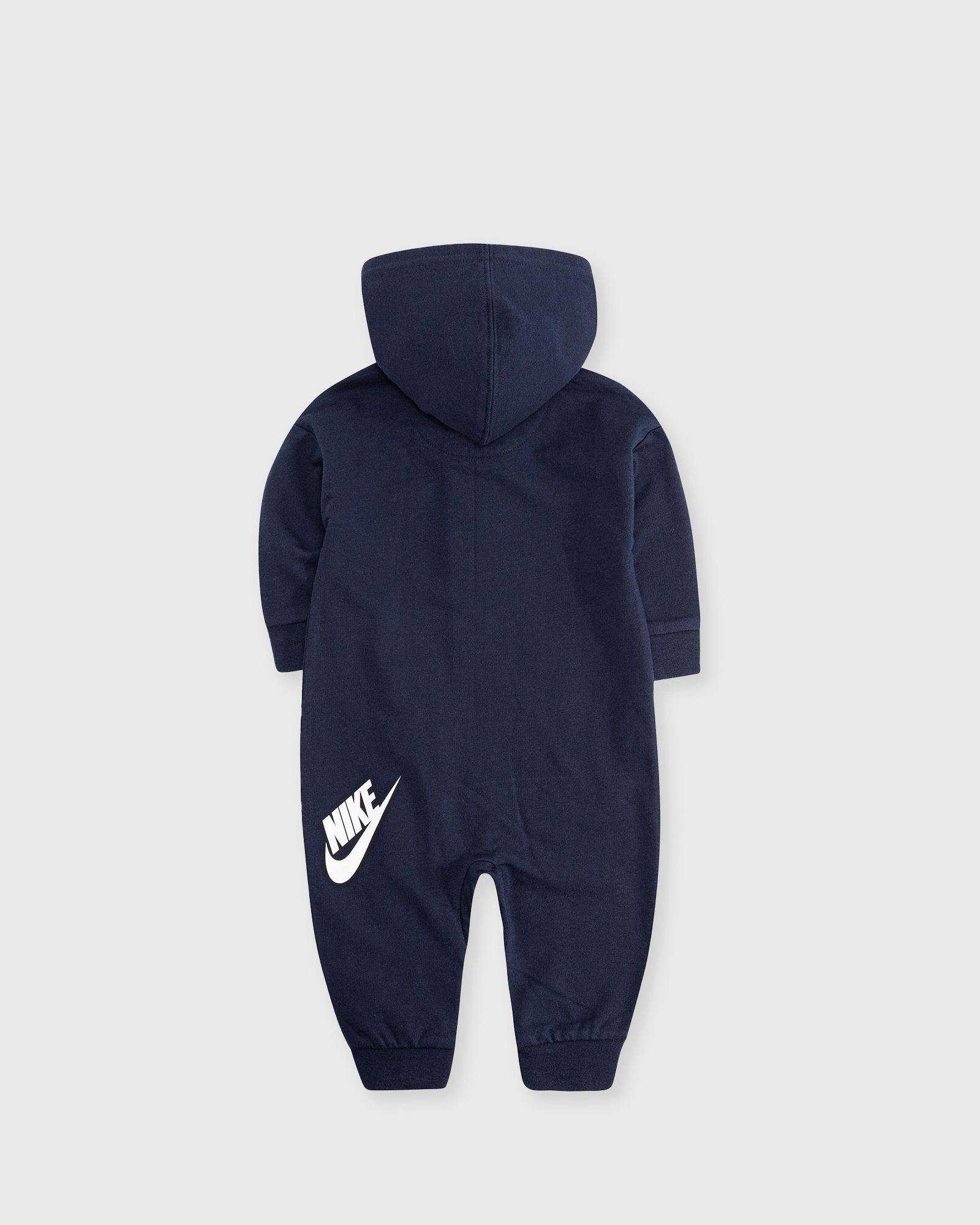 NKN ALL DAY PLAY COVERALL