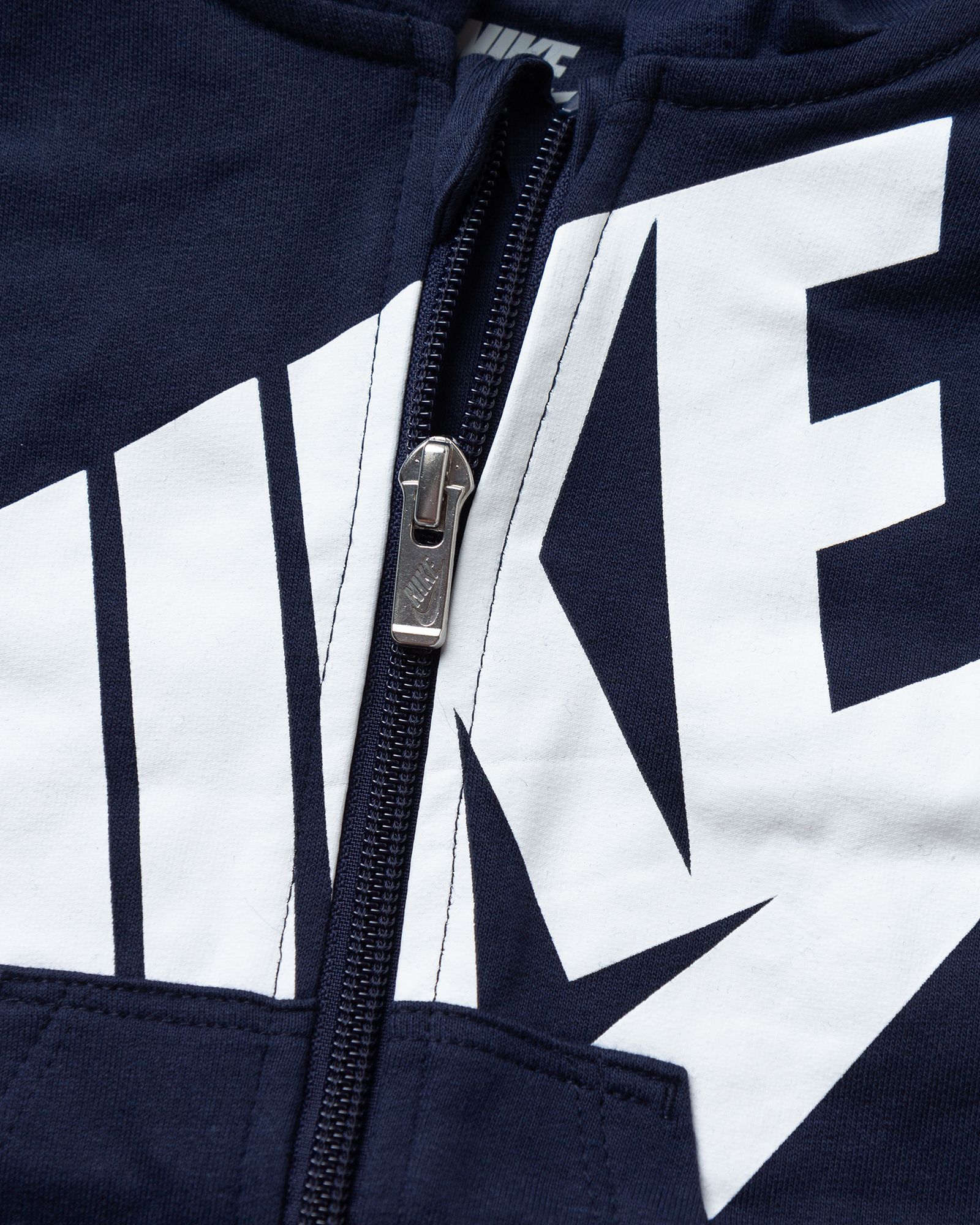 NKN ALL DAY PLAY COVERALL