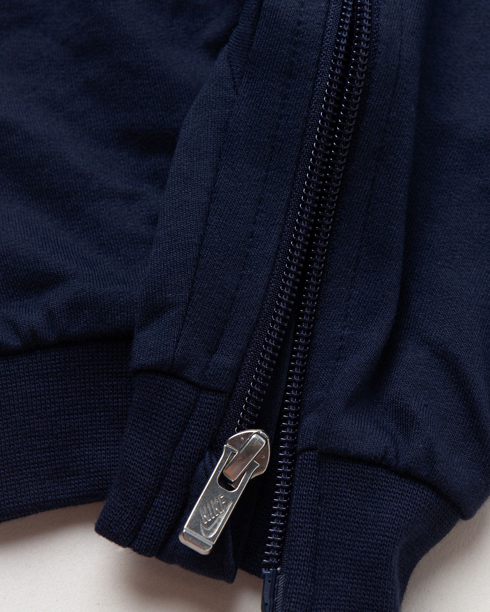 NKN ALL DAY PLAY COVERALL