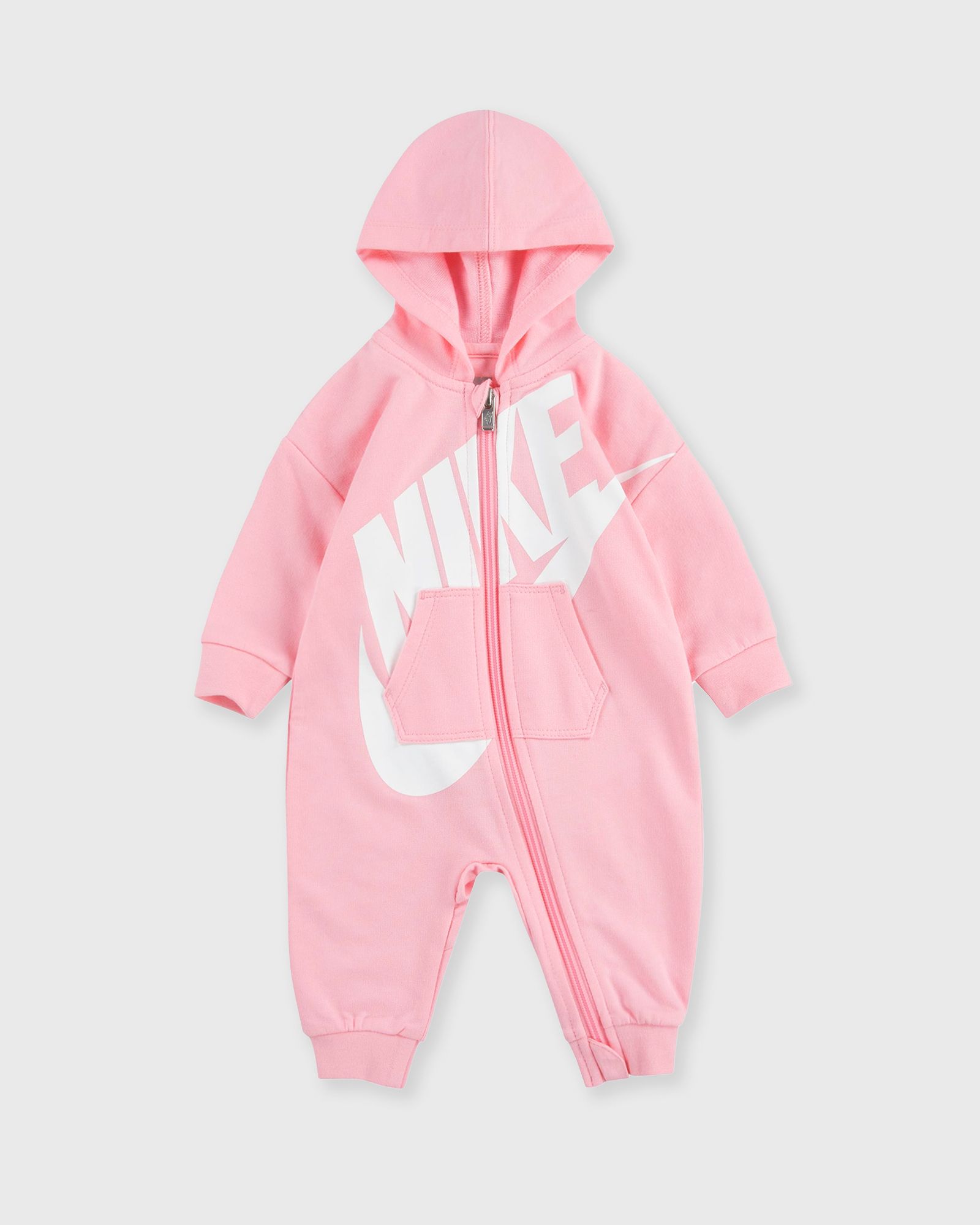 ALL DAY PLAY COVERALL