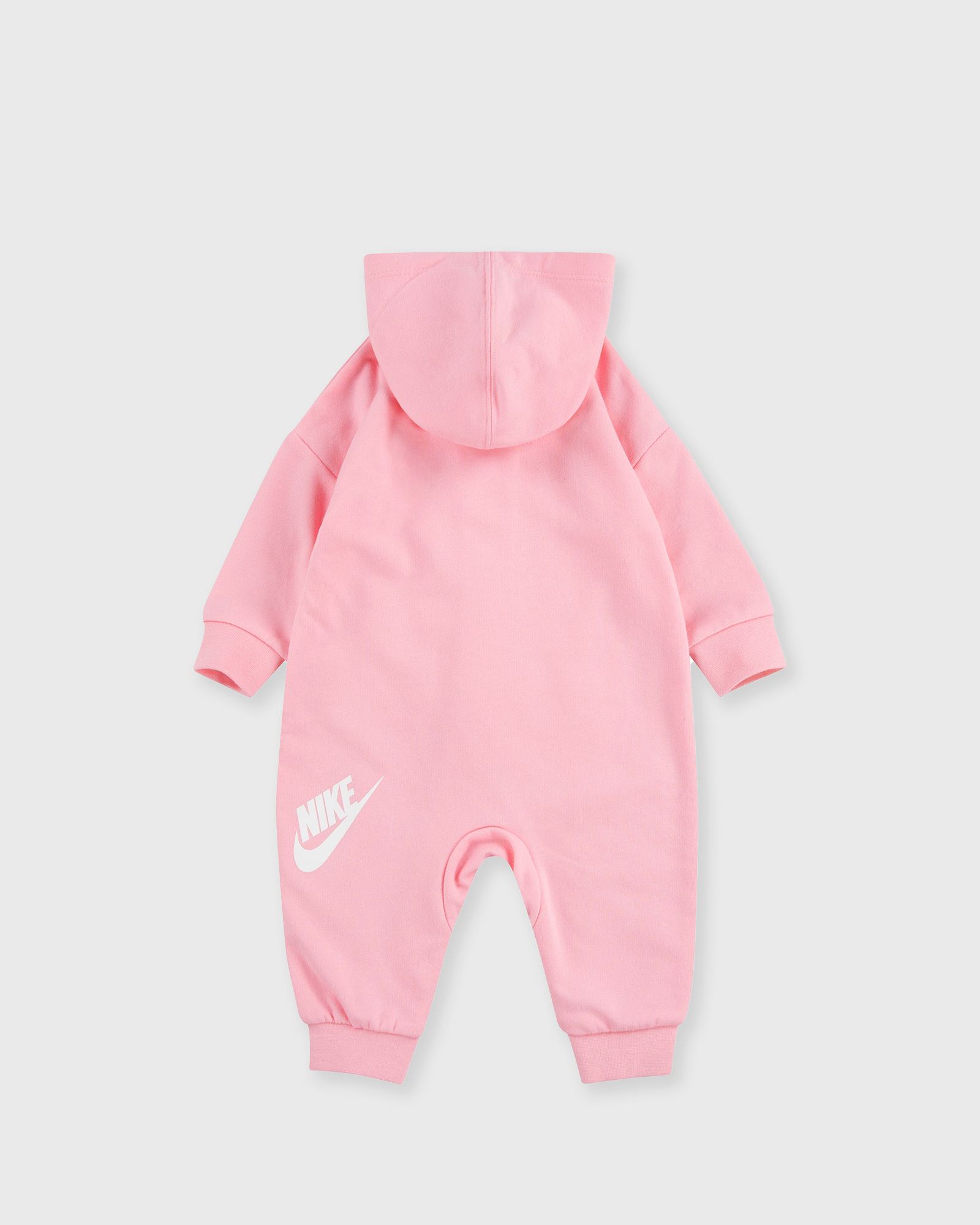 ALL DAY PLAY COVERALL