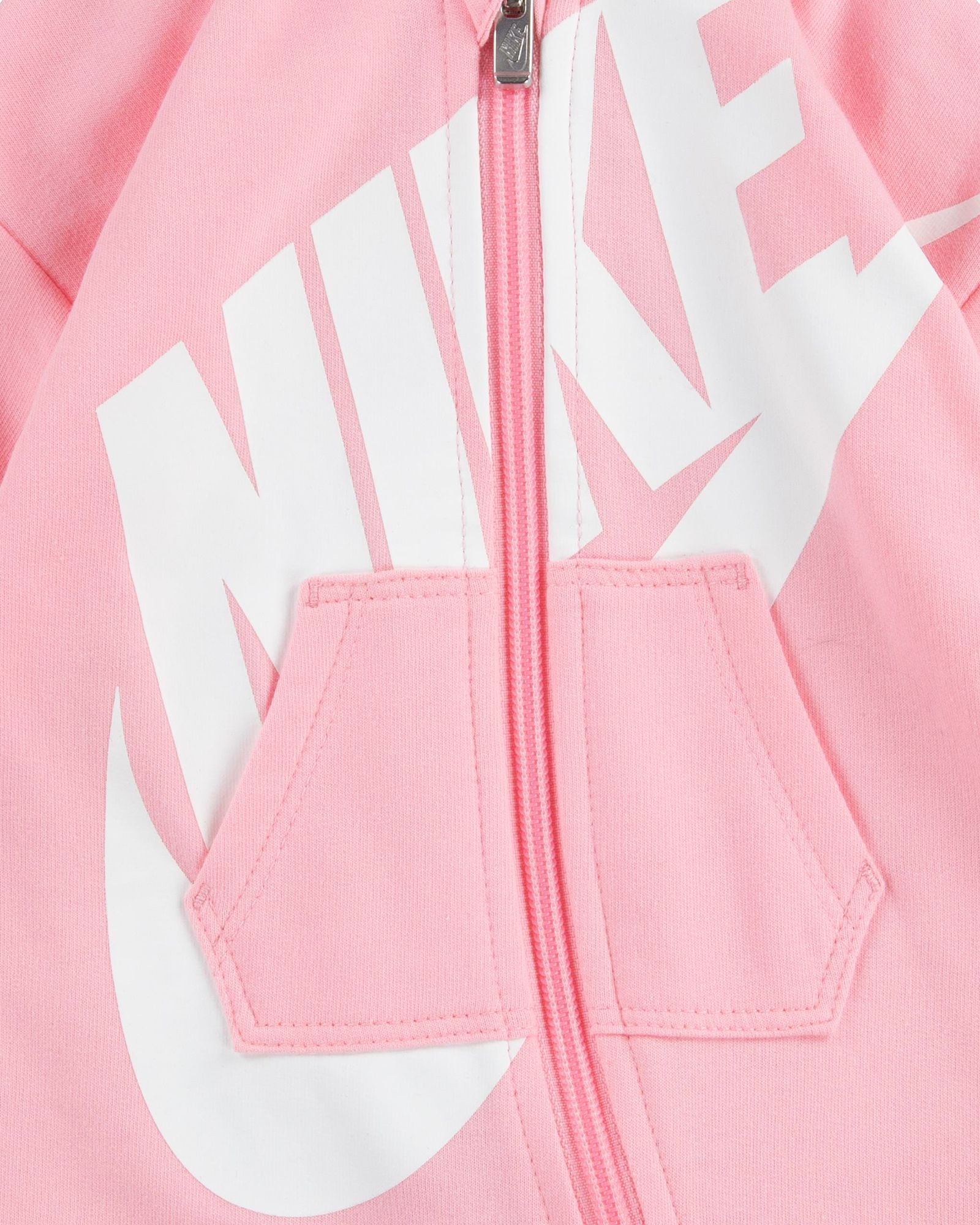 ALL DAY PLAY COVERALL