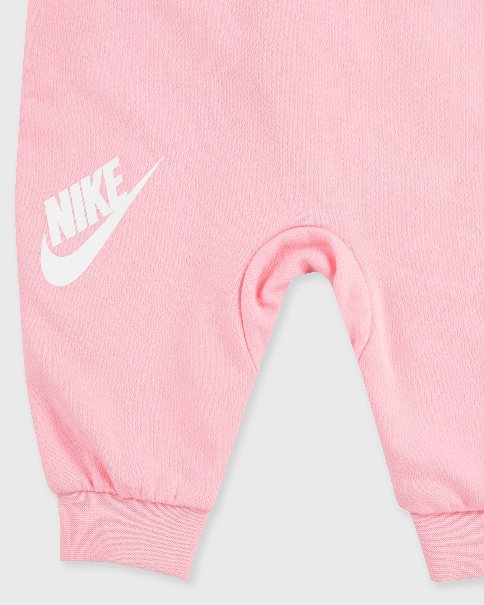 ALL DAY PLAY COVERALL