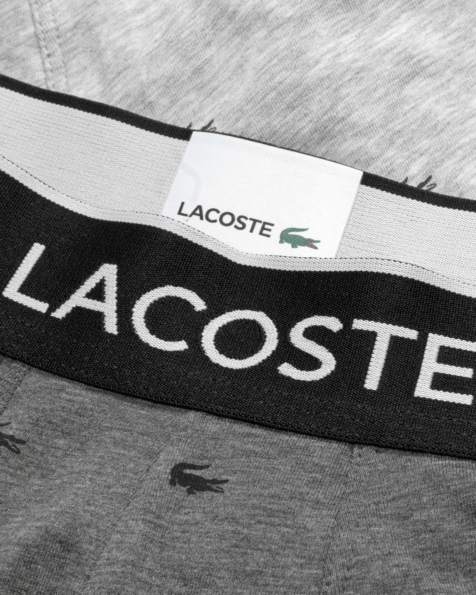 3-PACK SIGNATURE TRUNKS