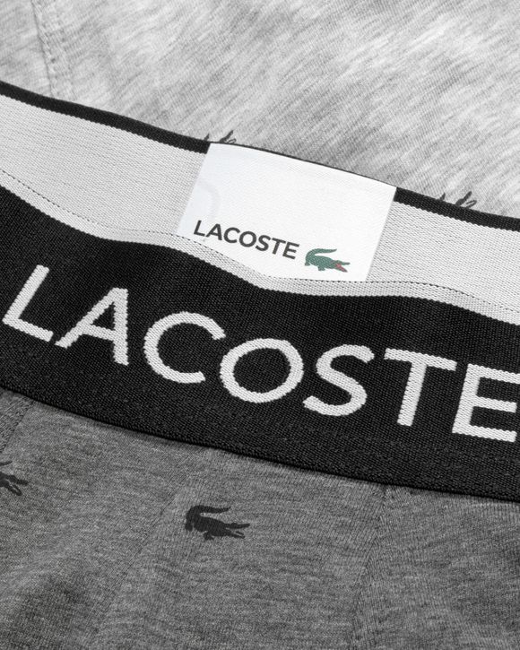 3-PACK SIGNATURE TRUNKS