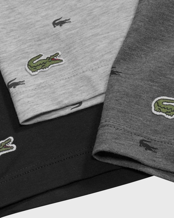 3-PACK SIGNATURE TRUNKS