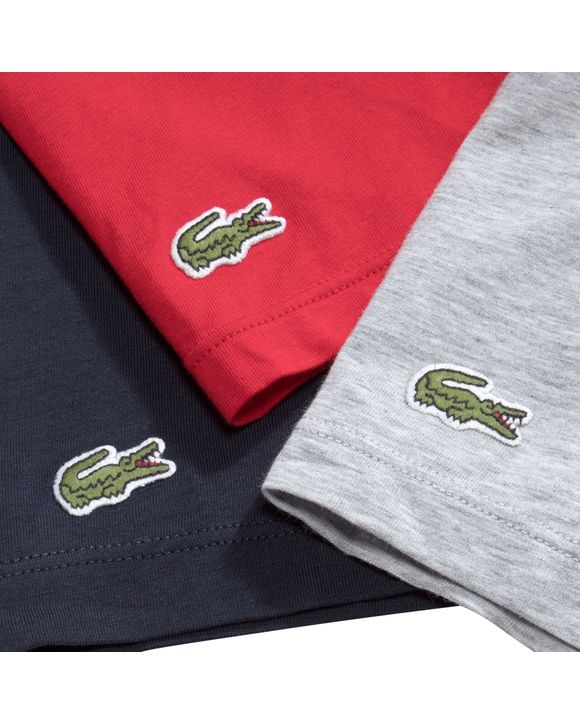 BOXER 3-PACK
