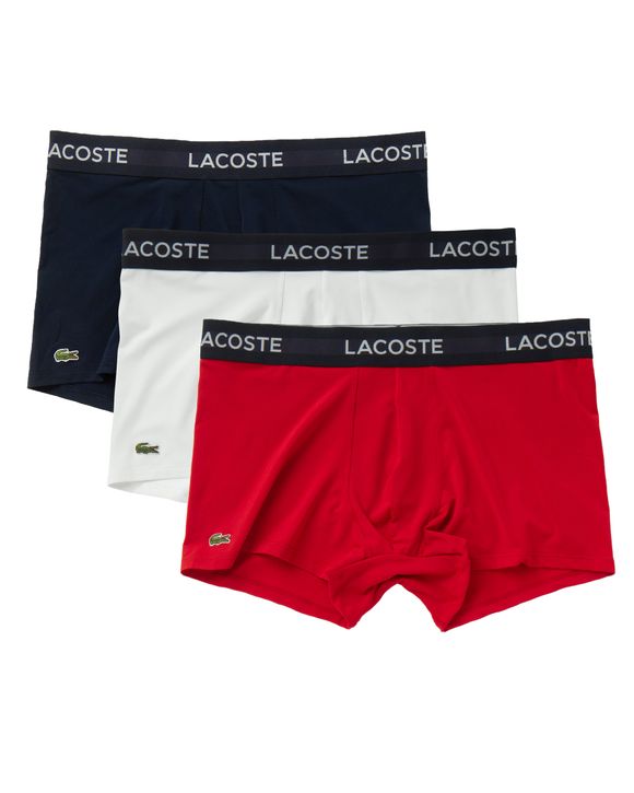 Boxershorts 3-Pack