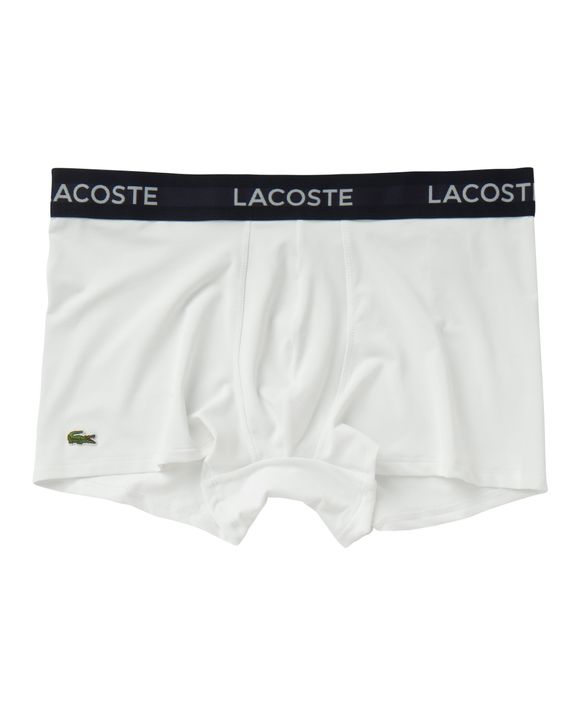 Boxershorts 3-Pack