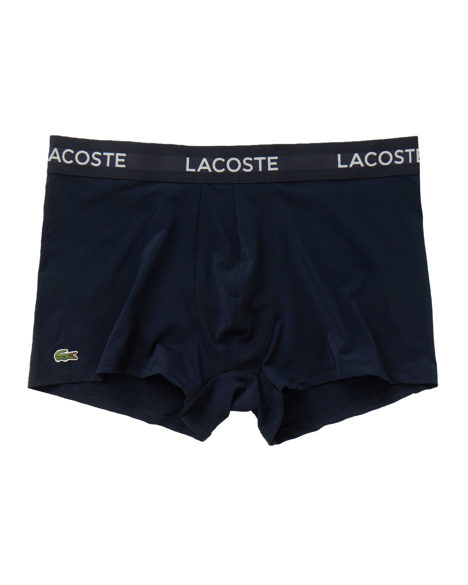 Boxershorts 3-Pack