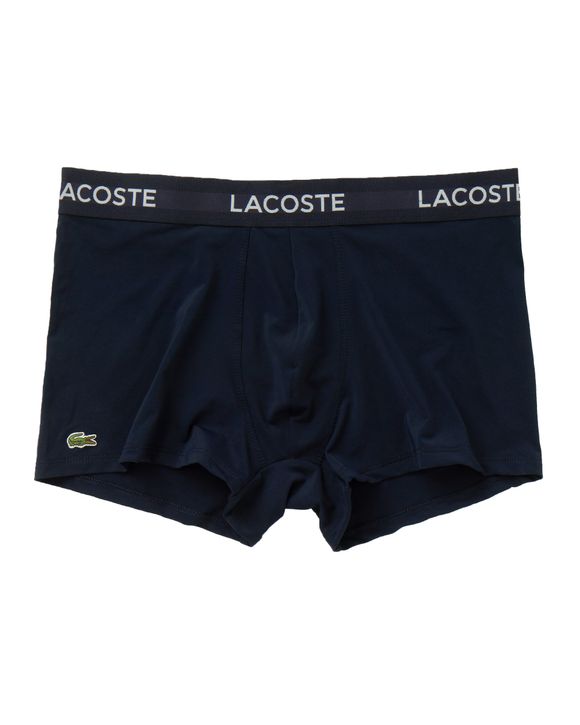 Boxershorts 3-Pack
