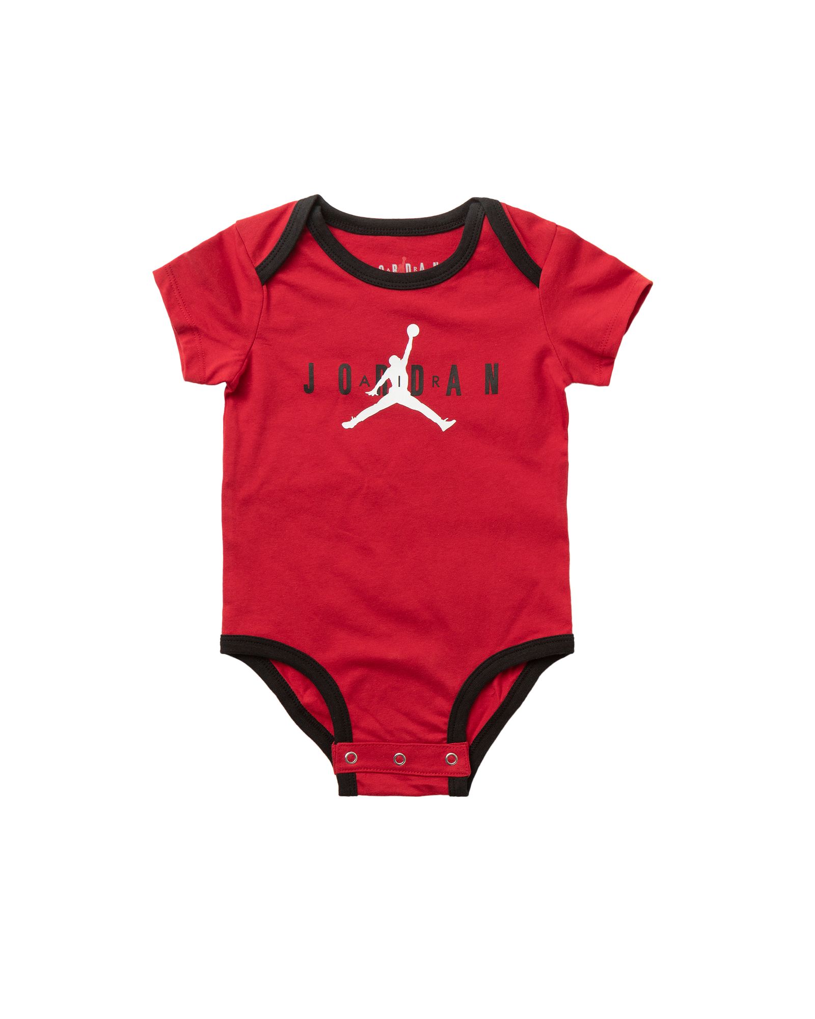 MILESTONE BLANKET BOX SET