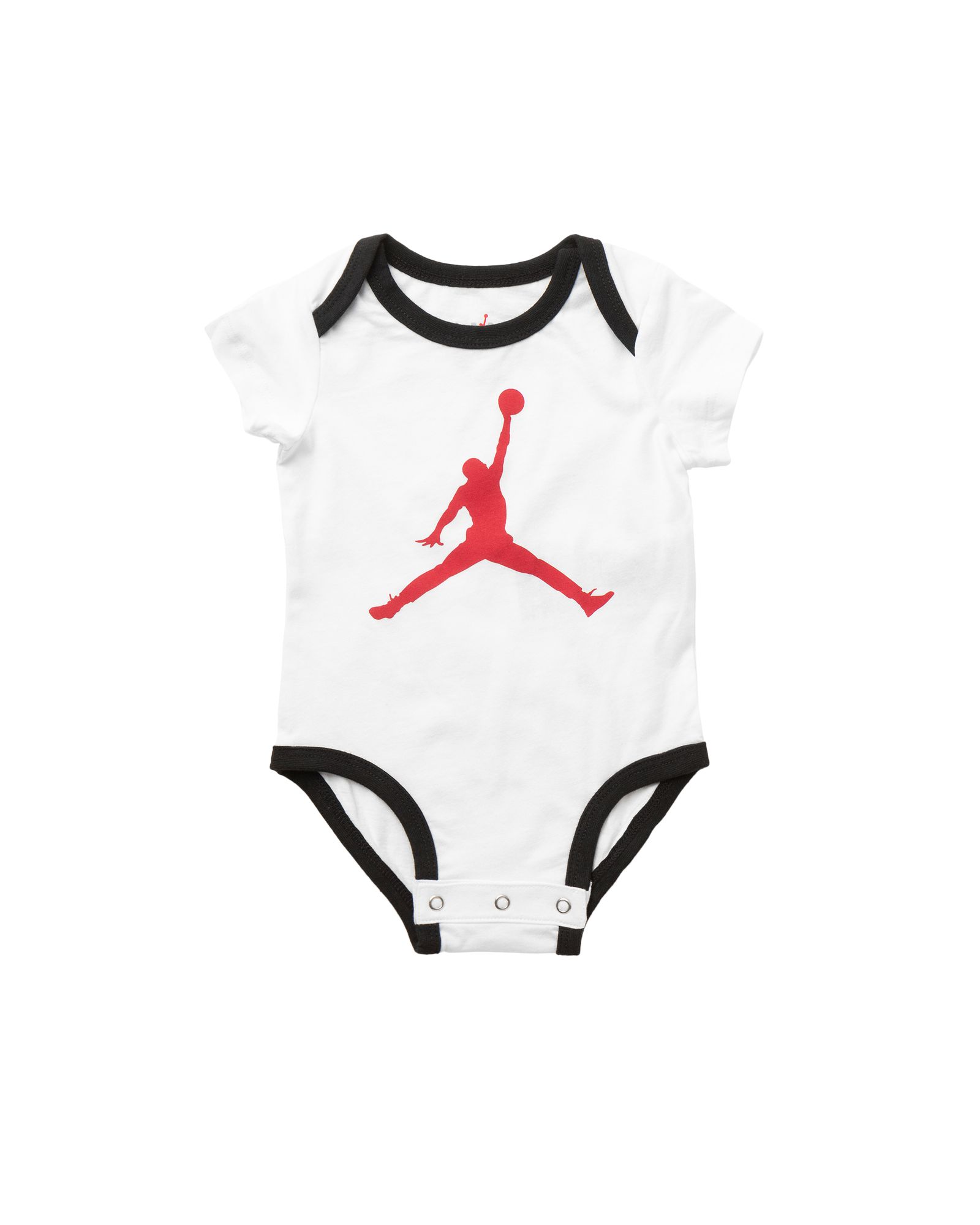 MILESTONE BLANKET BOX SET