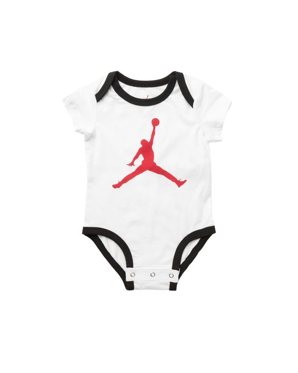 MILESTONE BLANKET BOX SET