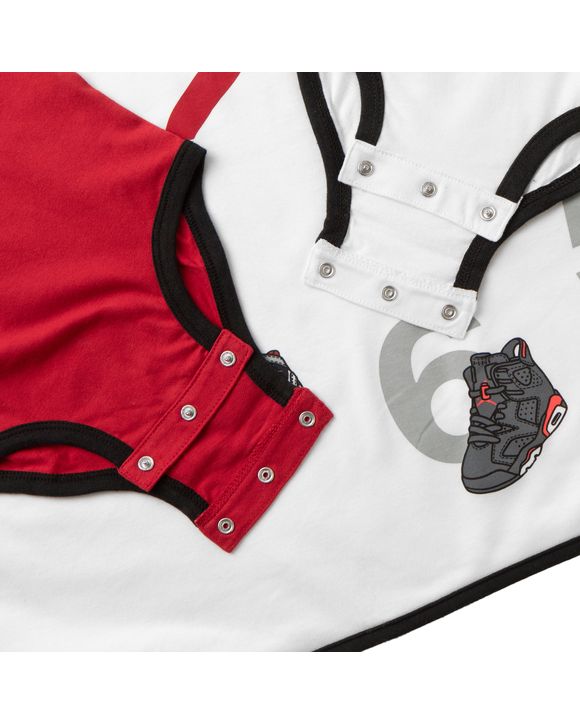 MILESTONE BLANKET BOX SET