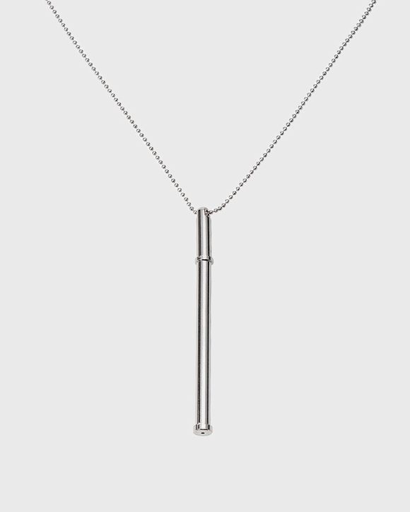 Neck Pen