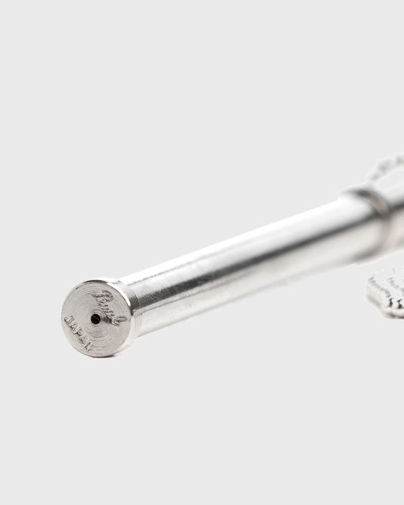 Neck Pen