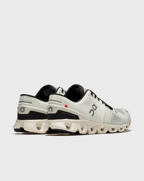 Cloud X 3 M