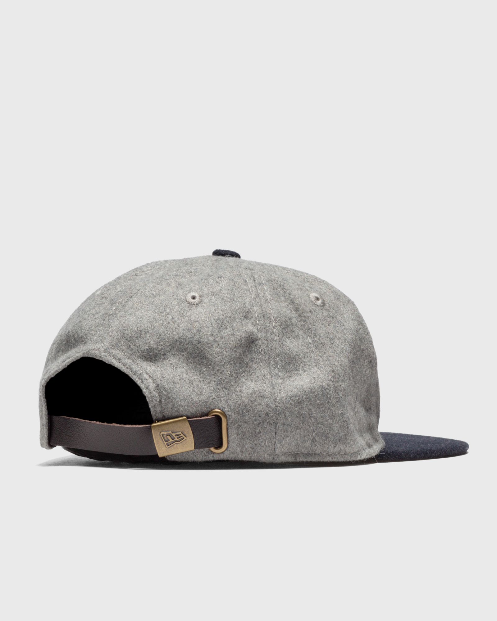 COOPS 9FIFTY RETRO CROWN NEYYANCO
