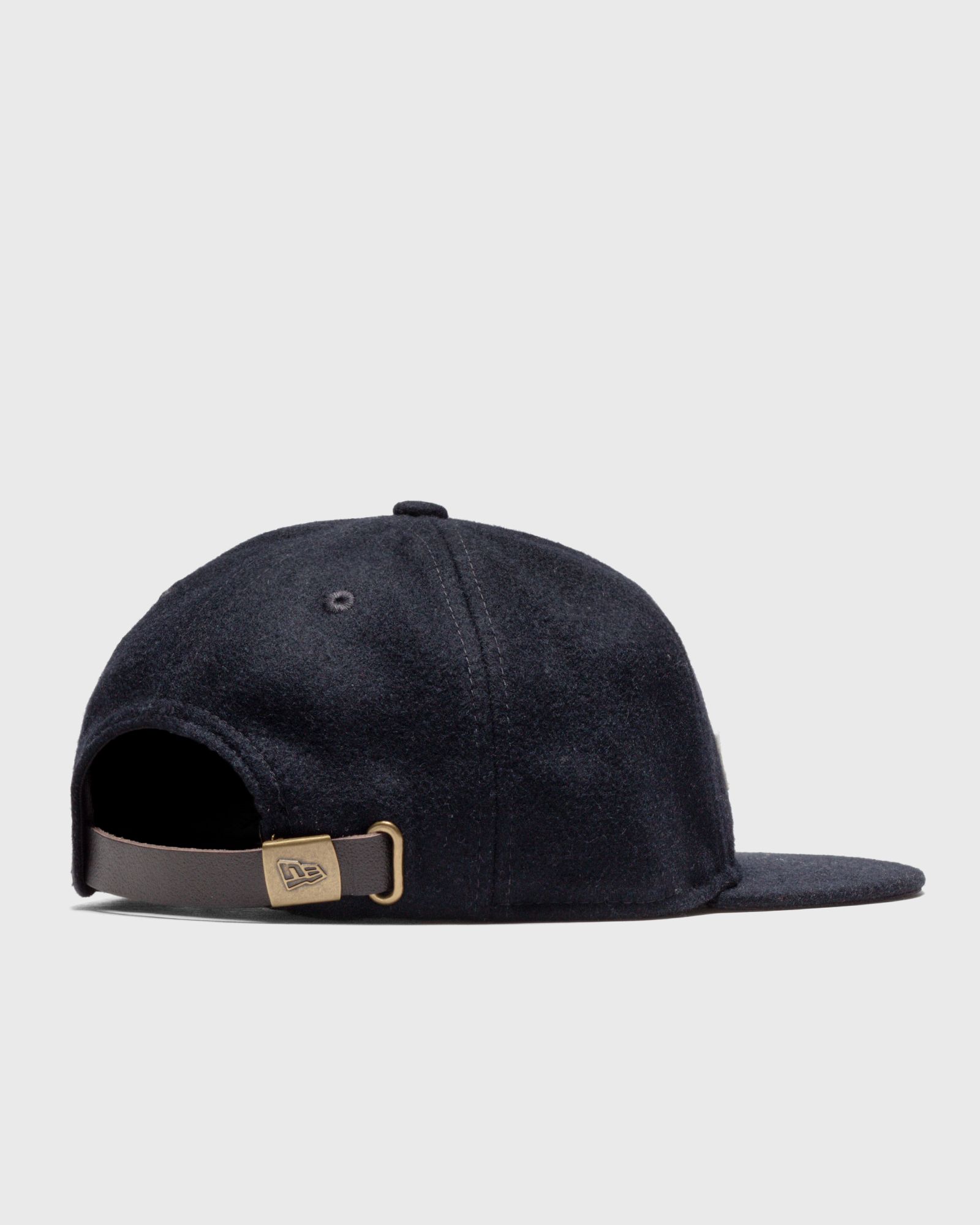 COOPS 9FIFTY RETRO CROWN BOSREDCO