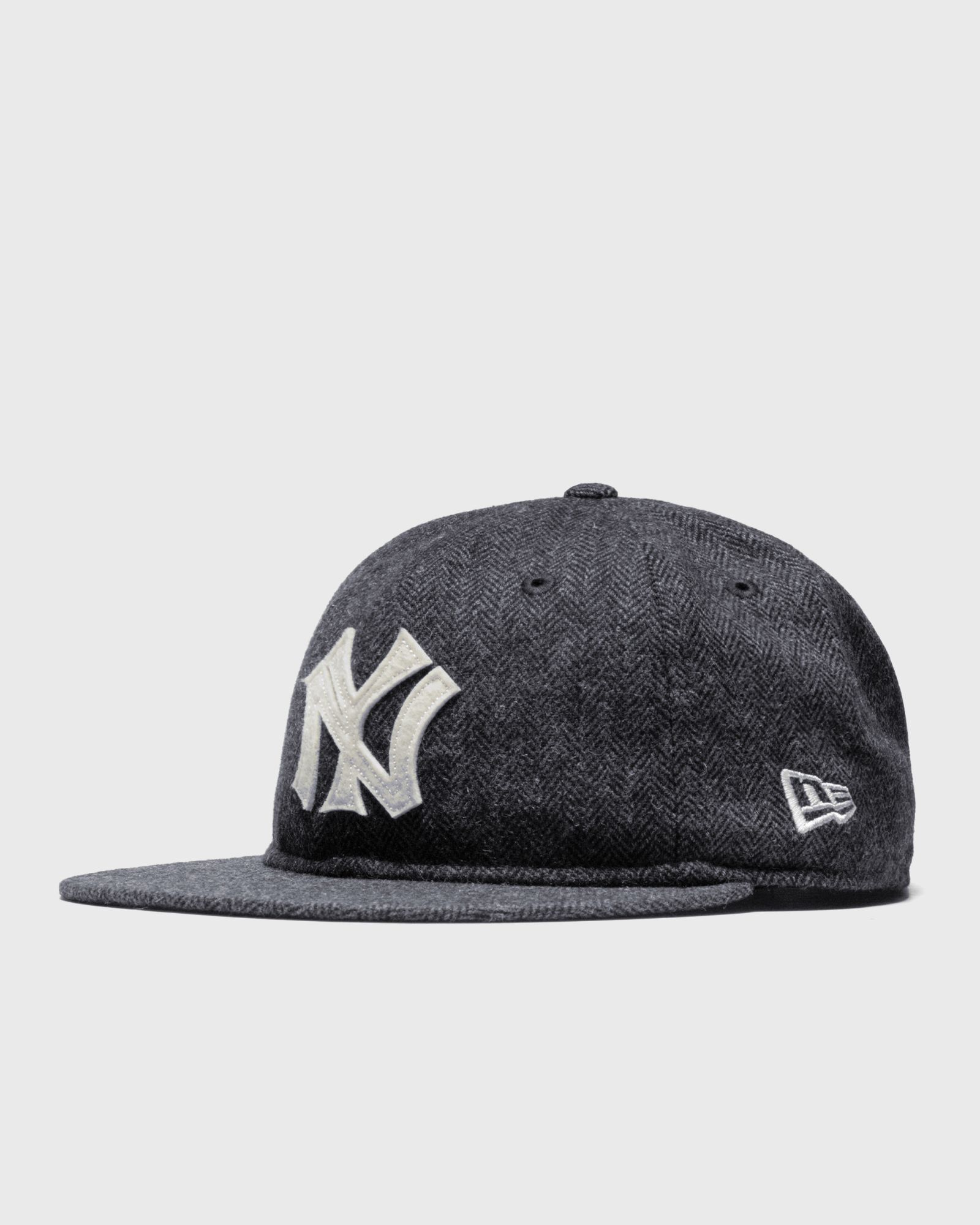 New Era COOPS 59FIFTY RETRO CROWN NEYYANCO Blue | BSTN Store