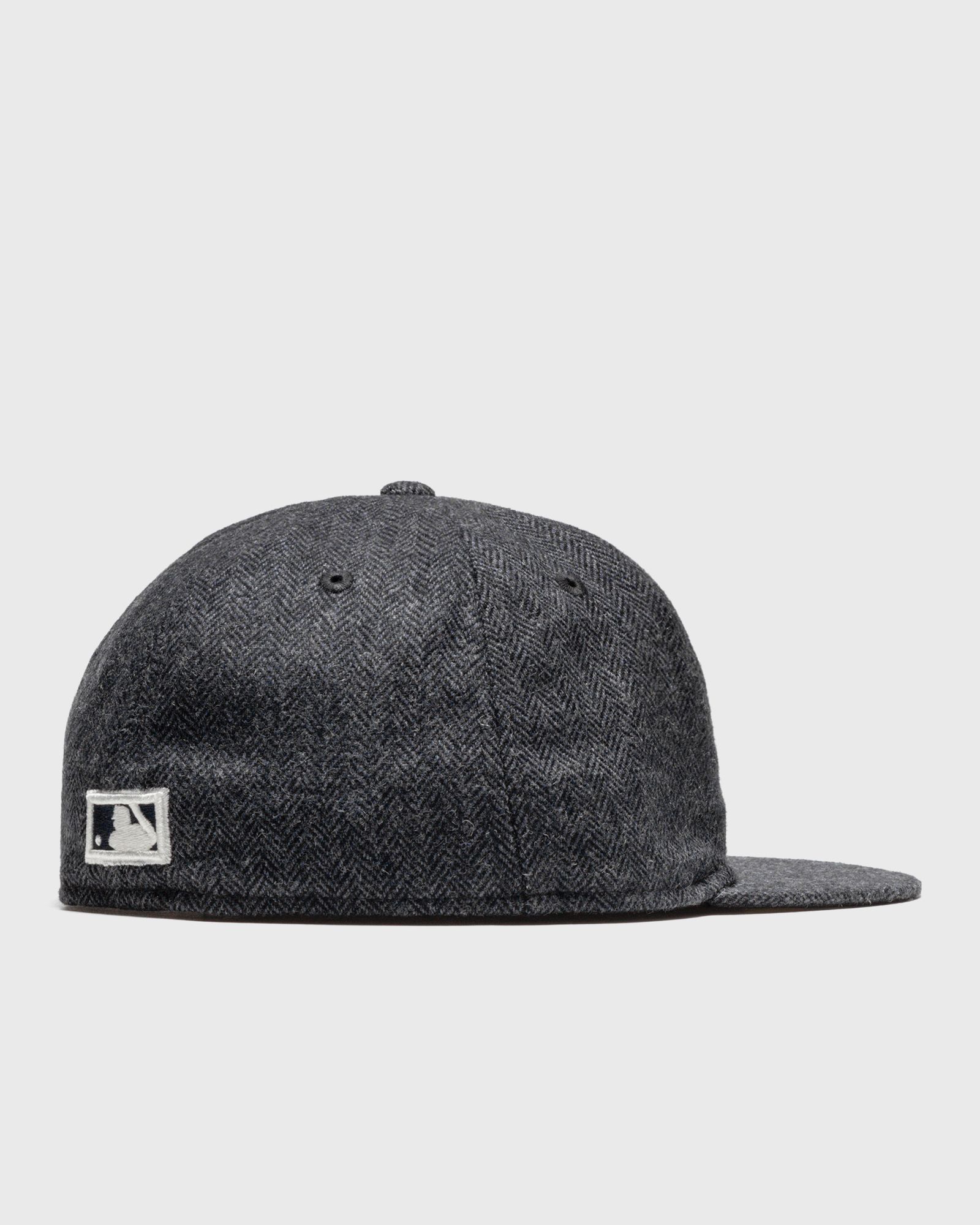 COOPS 59FIFTY RETRO CROWN NEYYANCO