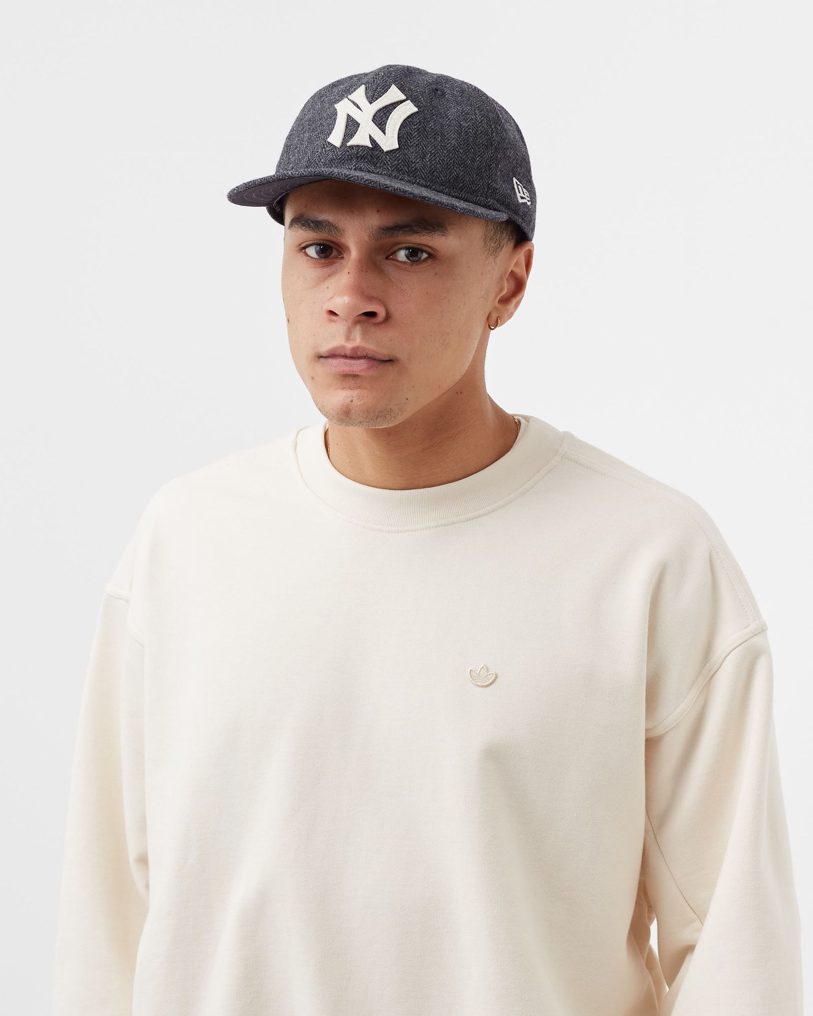 COOPS 59FIFTY RETRO CROWN NEYYANCO