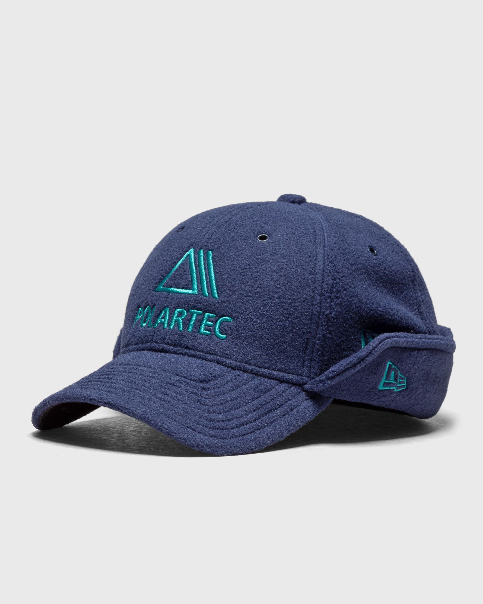 POLARTEC 39THIRTY CAP