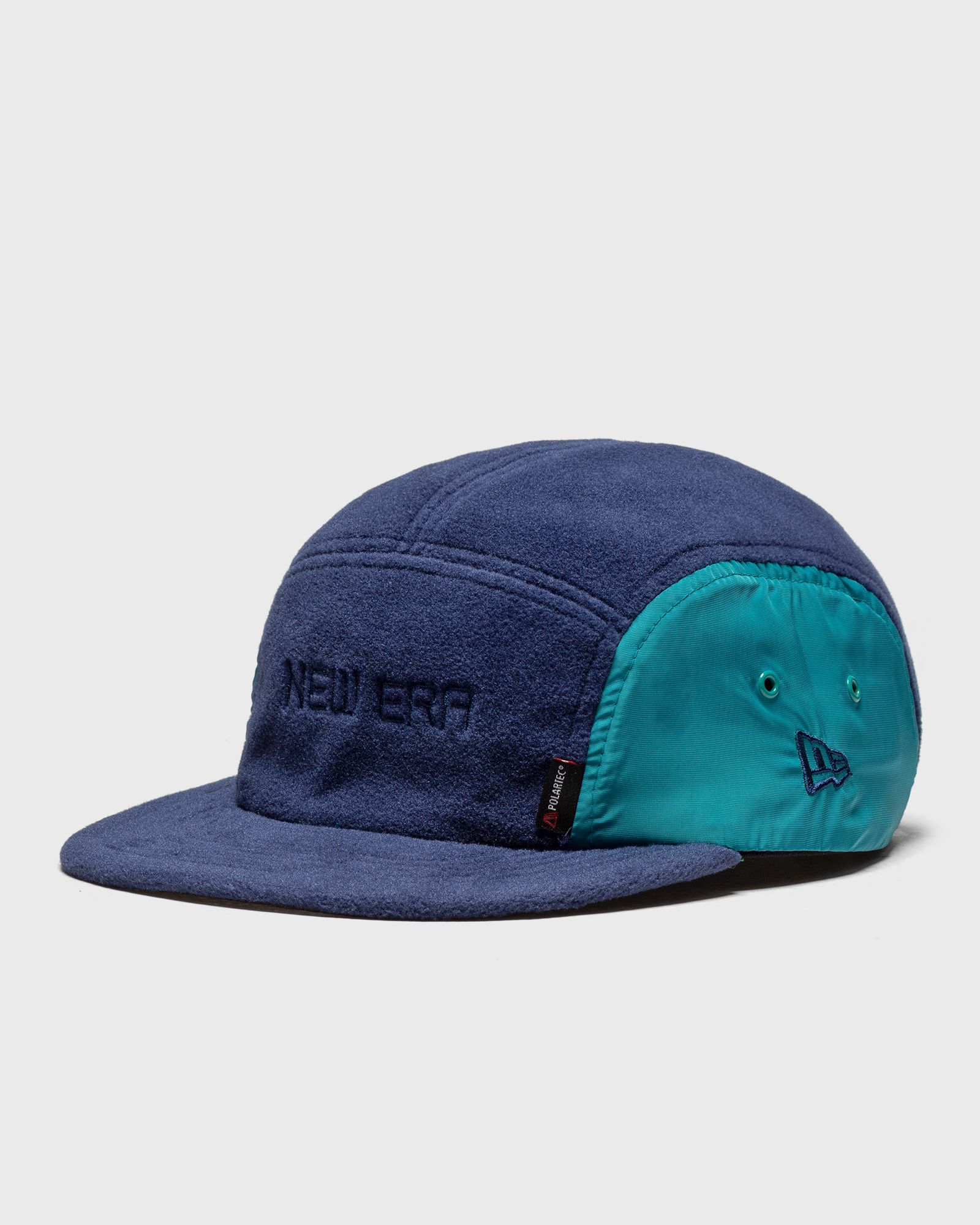 POLARTEC CAMPER CAP