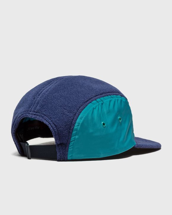 POLARTEC CAMPER CAP