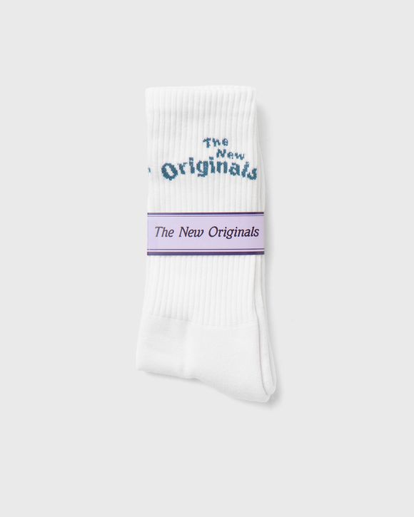 WORKMAN SOCKS