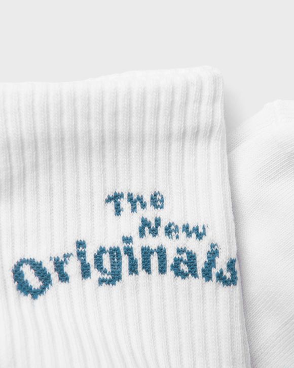 WORKMAN SOCKS