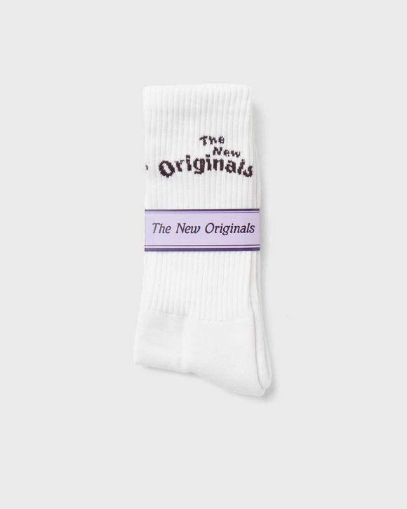 WORKMAN SOCKS
