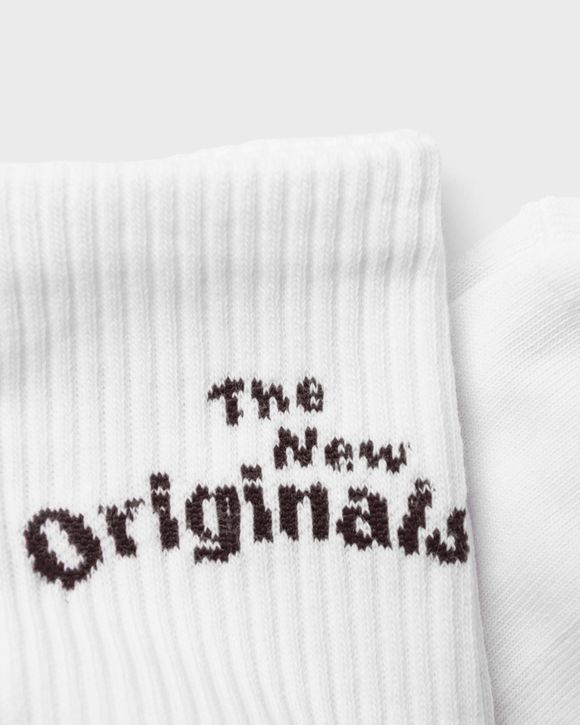 WORKMAN SOCKS