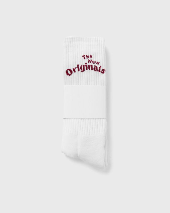 Workman Socks