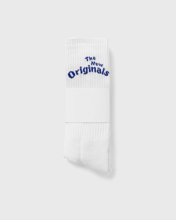 Workman Socks