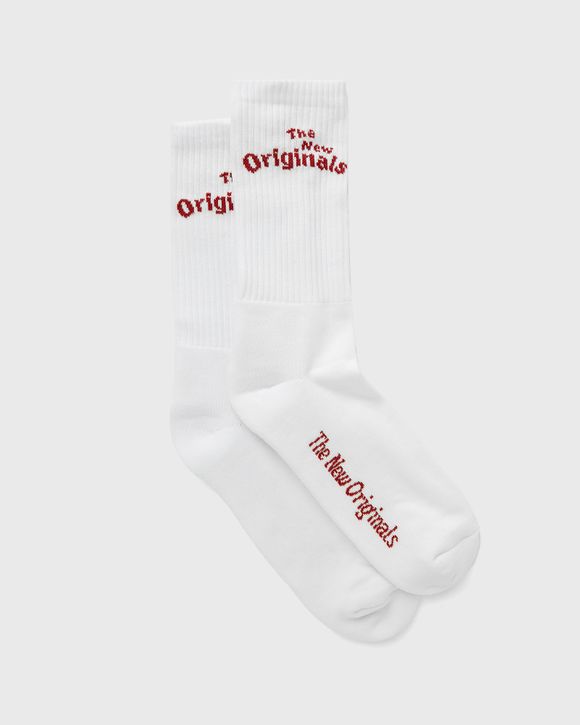 Workman socks