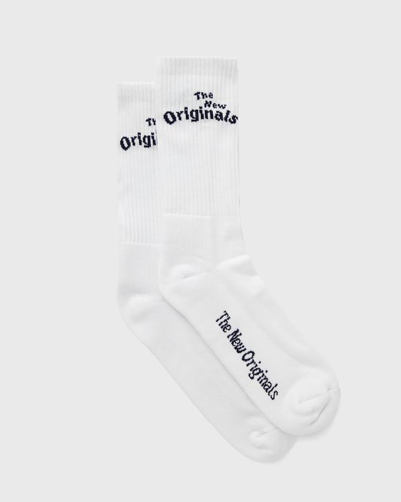 Workman socks