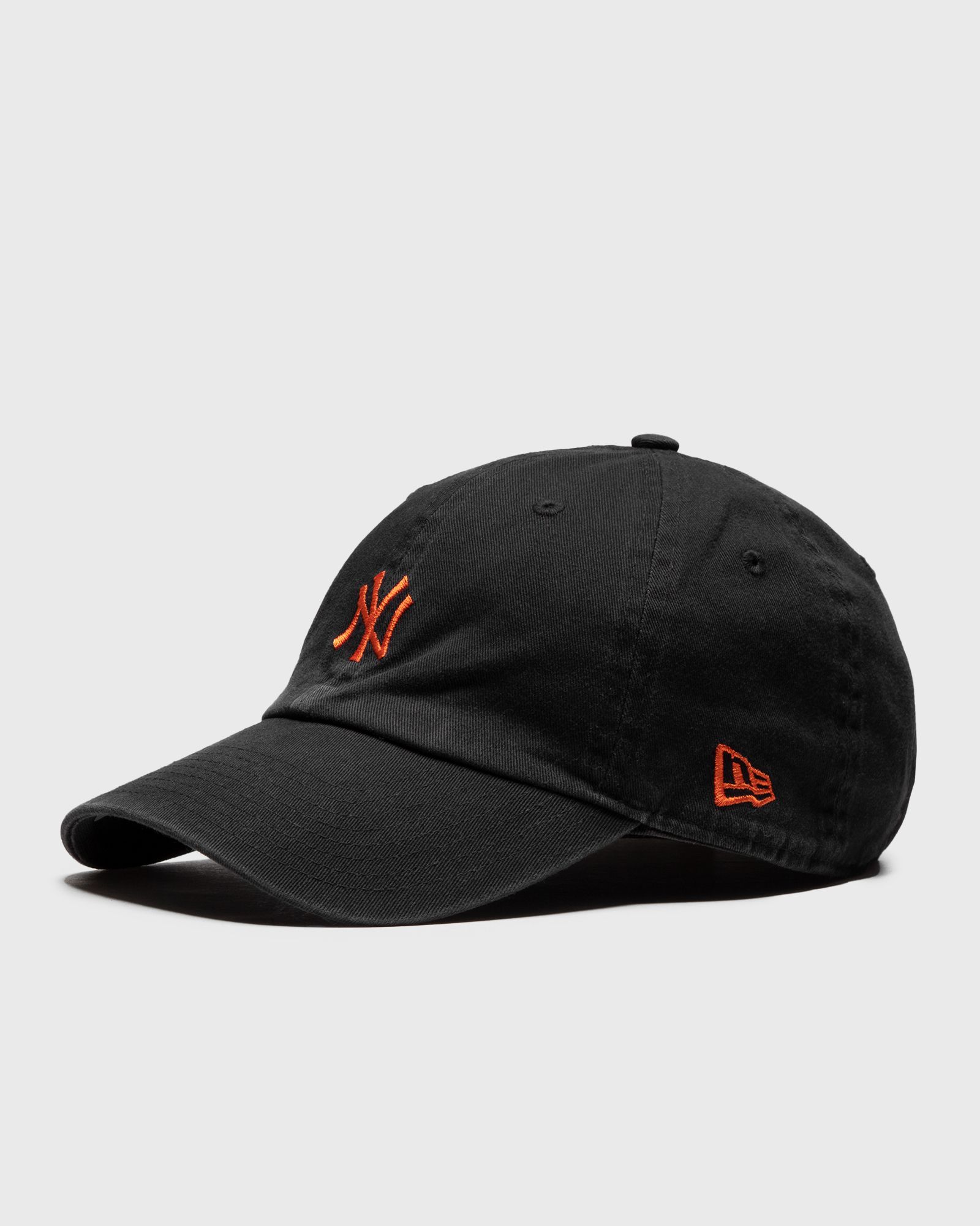 SMALL LOGO CSCL 9TWENTY NEW YORK YANKEES CAP