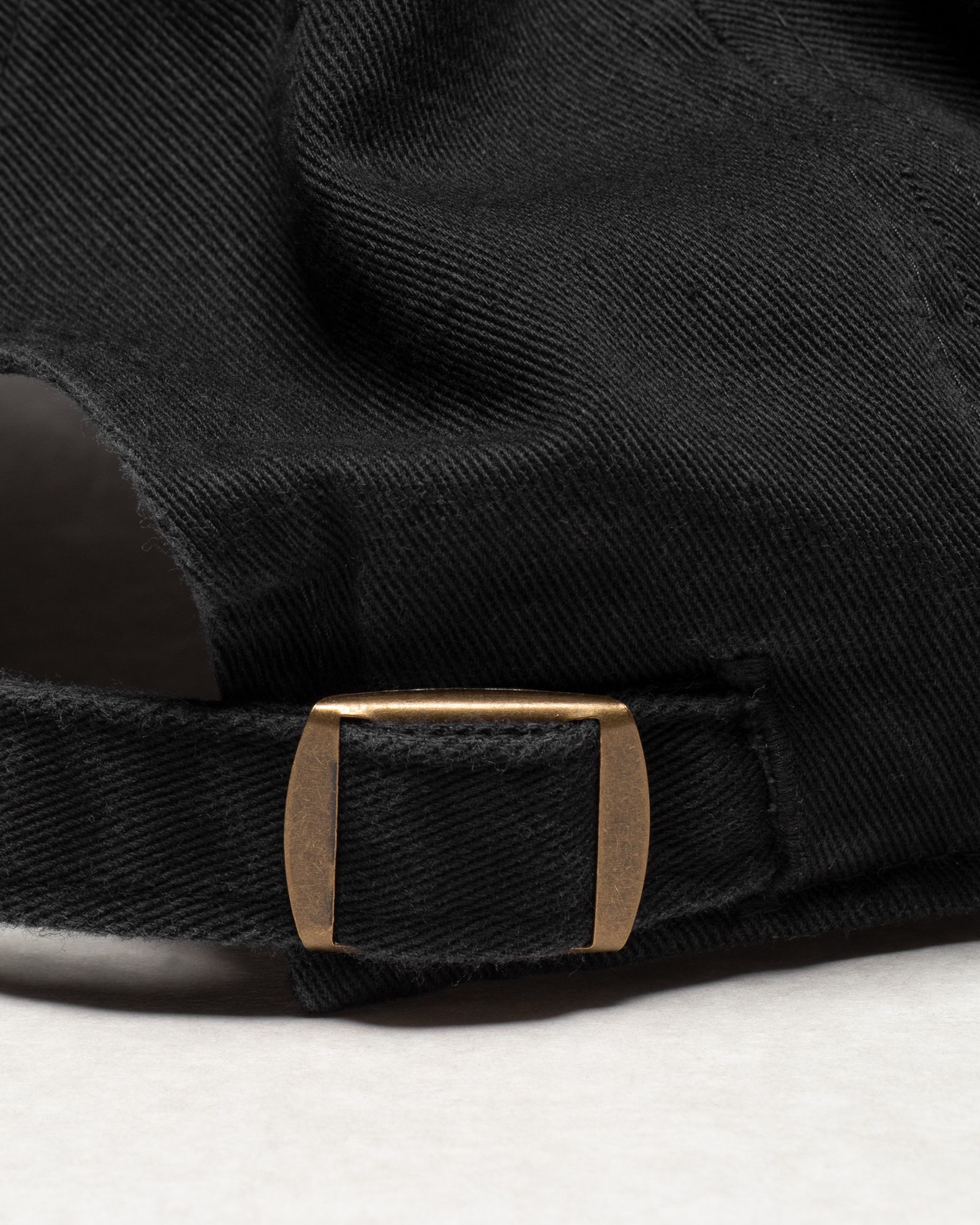 SMALL LOGO CSCL 9TWENTY NEW YORK YANKEES CAP