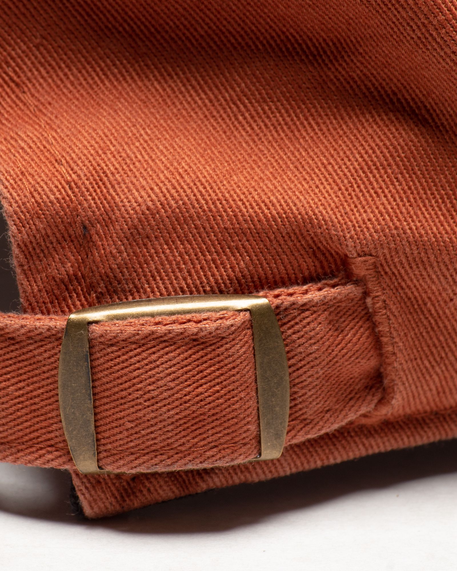 SMALL LOGO CSCL 9TWENTY NEW YORK YANKEES CAP