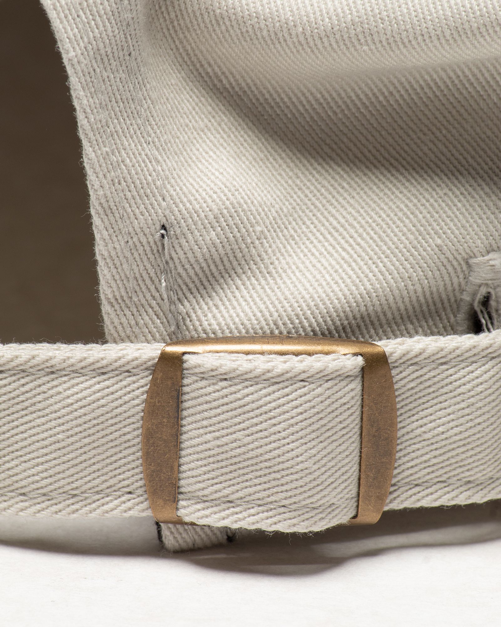 SMALL LOGO CSCL 9TWENTY NEW YORK YANKEES CAP