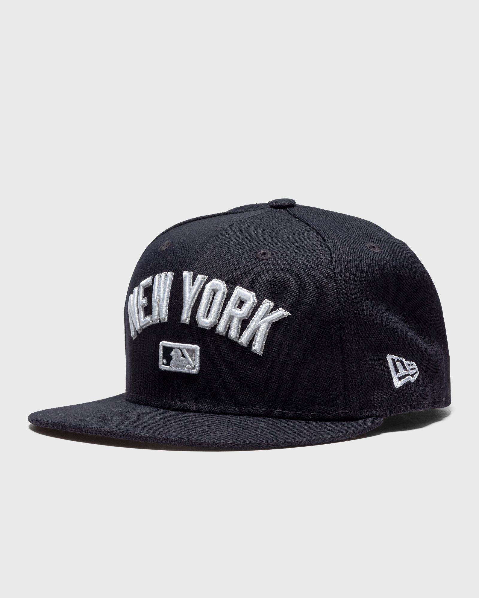MLB TEAM 59FIFTY NY YANKEES CAP