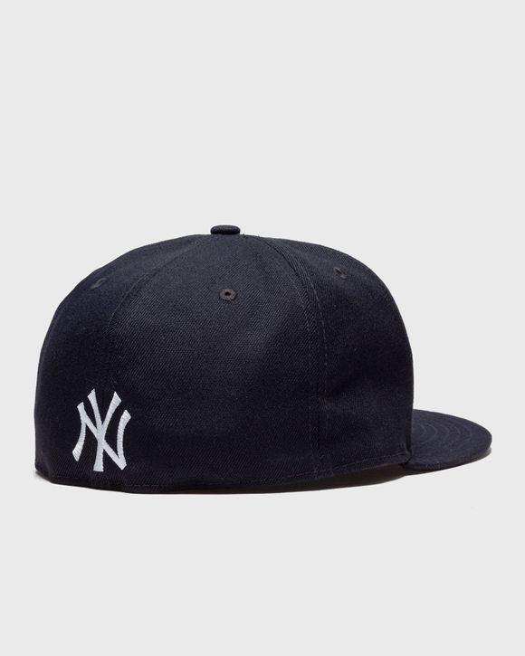 MLB TEAM 59FIFTY NY YANKEES CAP