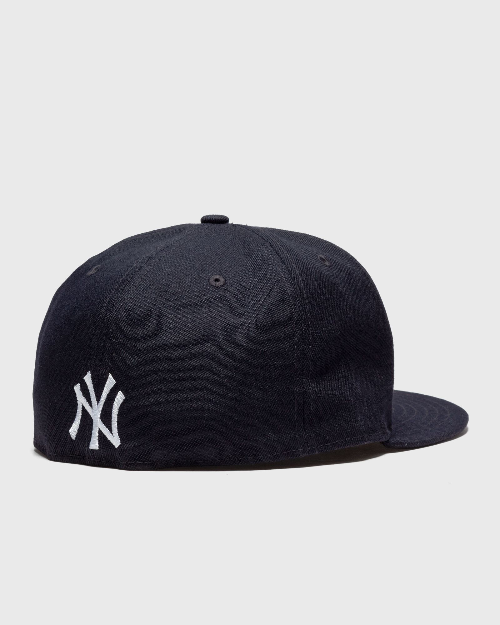 MLB TEAM 59FIFTY NY YANKEES CAP