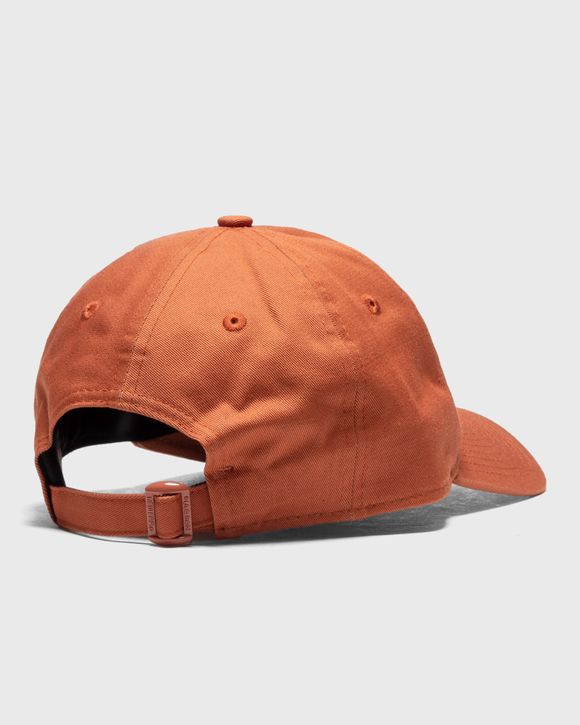 BOROUGH 9TWENTY CAP 'OKLAHOMA'